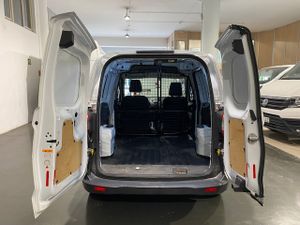 Ford Transit Courier Van 1.5TDCi Trend 95 - GARANTIA MECANICA  - Foto 9