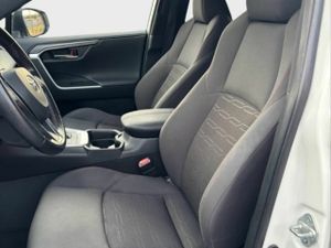 Toyota Rav4 2.5l PLUGIN 300PH eCVT Advance - Foto 7