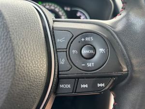 Toyota Rav4 2.5l PLUGIN 300PH eCVT Advance - Foto 14