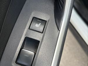 Toyota Rav4 2.5l PLUGIN 300PH eCVT Advance - Foto 17