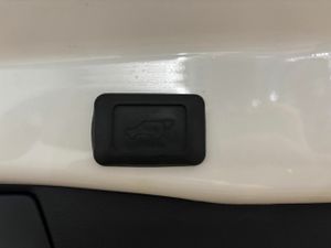 Toyota Rav4 2.5l PLUGIN 300PH eCVT Advance - Foto 18