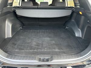 Toyota Rav4 2.5l PLUGIN 300PH eCVT Advance - Foto 11