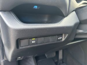 Toyota Rav4 2.5l PLUGIN 300PH eCVT Advance - Foto 13