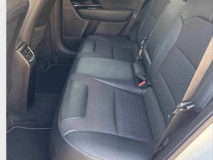 Kia Niro 1.6 GDi HEV 104kW 141CV Emotion - Foto 8