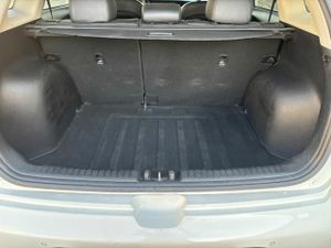 Kia Niro 1.6 GDi HEV 104kW 141CV Emotion - Foto 12