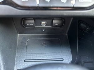 Kia Niro 1.6 GDi HEV 104kW 141CV Emotion - Foto 16