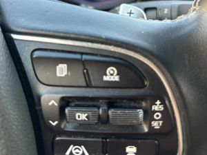 Kia Niro 1.6 GDi HEV 104kW 141CV Emotion - Foto 18