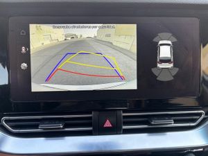 Kia Niro 1.6 GDi HEV 104kW 141CV Emotion - Foto 17