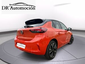 Opel Corsa 50kWh Elegancee - Foto 4