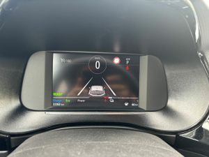 Opel Corsa 50kWh Elegancee - Foto 12