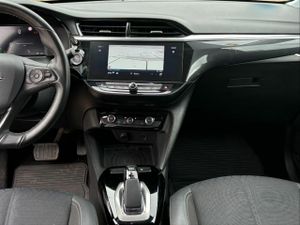 Opel Corsa 50kWh Elegancee - Foto 9