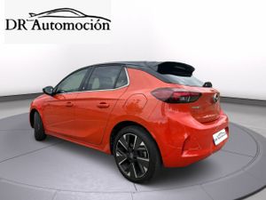 Opel Corsa 50kWh Elegancee - Foto 5