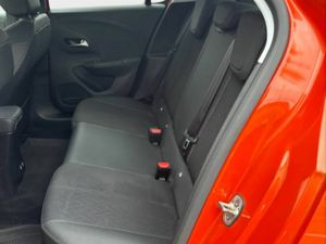 Opel Corsa 50kWh Elegancee - Foto 8