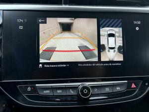 Opel Corsa 50kWh Elegancee - Foto 20