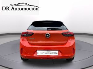 Opel Corsa 50kWh Elegancee - Foto 6