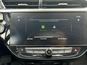 Opel Corsa 50kWh Elegancee - Foto 17