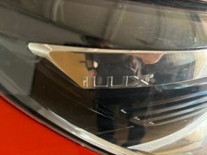 Opel Corsa 50kWh Elegancee - Foto 21