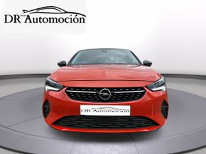 Opel Corsa 50kWh Elegancee - Foto 3