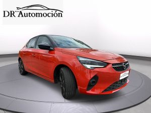 Opel Corsa 50kWh Elegancee - Foto 3