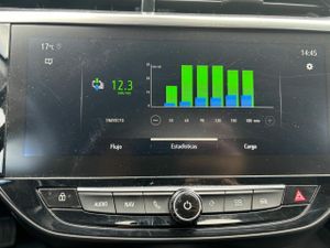 Opel Corsa 50kWh Elegancee - Foto 18