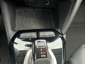 Opel Corsa 50kWh Elegancee - Foto 11