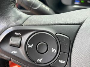 Opel Corsa 50kWh Elegancee - Foto 19