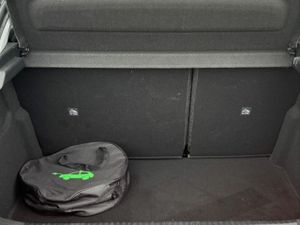 Opel Corsa 50kWh Elegancee - Foto 10