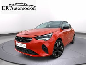 Opel Corsa 50kWh Elegancee - Foto 2