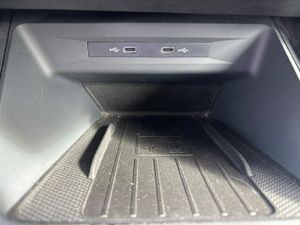 Seat Leon SP 1.5 eTSI 110kW DSG SS FR Go L - Foto 11