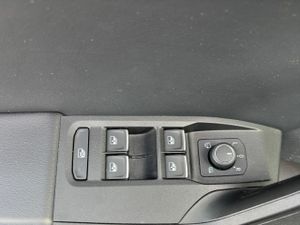 Seat Leon SP 1.5 eTSI 110kW DSG SS FR Go L - Foto 14