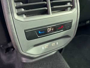 Seat Leon SP 1.5 eTSI 110kW DSG SS FR Go L - Foto 13