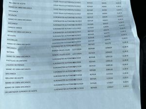 Seat Leon SP 1.5 eTSI 110kW DSG SS FR Go L - Foto 16