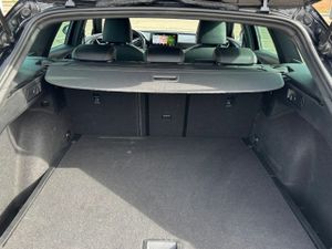 Seat Leon SP 1.5 eTSI 110kW DSG SS FR Go L - Foto 15