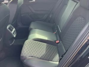 Seat Leon SP 1.5 eTSI 110kW DSG SS FR Go L - Foto 8