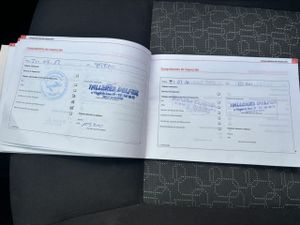 Seat Ibiza 1.9 TDI 100CV SPORT - Foto 14