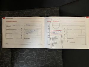 Seat Ibiza 1.9 TDI 100CV SPORT - Foto 16