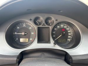 Seat Ibiza 1.9 TDI 100CV SPORT - Foto 10