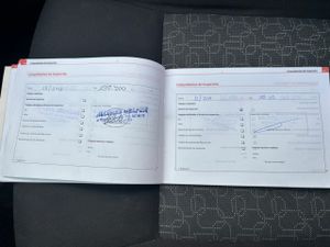Seat Ibiza 1.9 TDI 100CV SPORT - Foto 15
