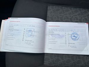 Seat Ibiza 1.9 TDI 100CV SPORT - Foto 13