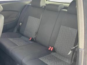 Seat Ibiza 1.9 TDI 100CV SPORT - Foto 8