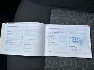 Seat Ibiza 1.9 TDI 100CV SPORT - Foto 12