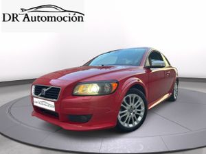 Volvo C30 T5 Summum - Foto 2