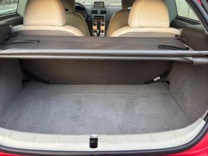 Volvo C30 T5 Summum - Foto 9