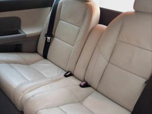 Volvo C30 T5 Summum - Foto 8