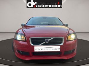 Volvo C30 T5 Summum - Foto 3