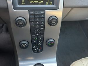 Volvo C30 T5 Summum - Foto 12