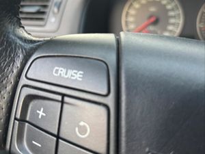 Volvo C30 T5 Summum - Foto 14