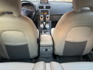 Volvo C30 T5 Summum - Foto 10