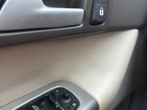 Volvo C30 T5 Summum - Foto 15