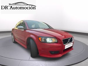 Volvo C30 T5 Summum - Foto 3